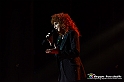 VBS_6420 - Concerto Fiorella Mannoia - La versione di Fiorella Tour 2022